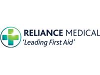 Reliance Medical